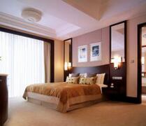 賓館、旅店檢測(cè)與評(píng)價(jià)