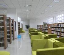 美術(shù)館、圖書(shū)館檢測(cè)與評(píng)